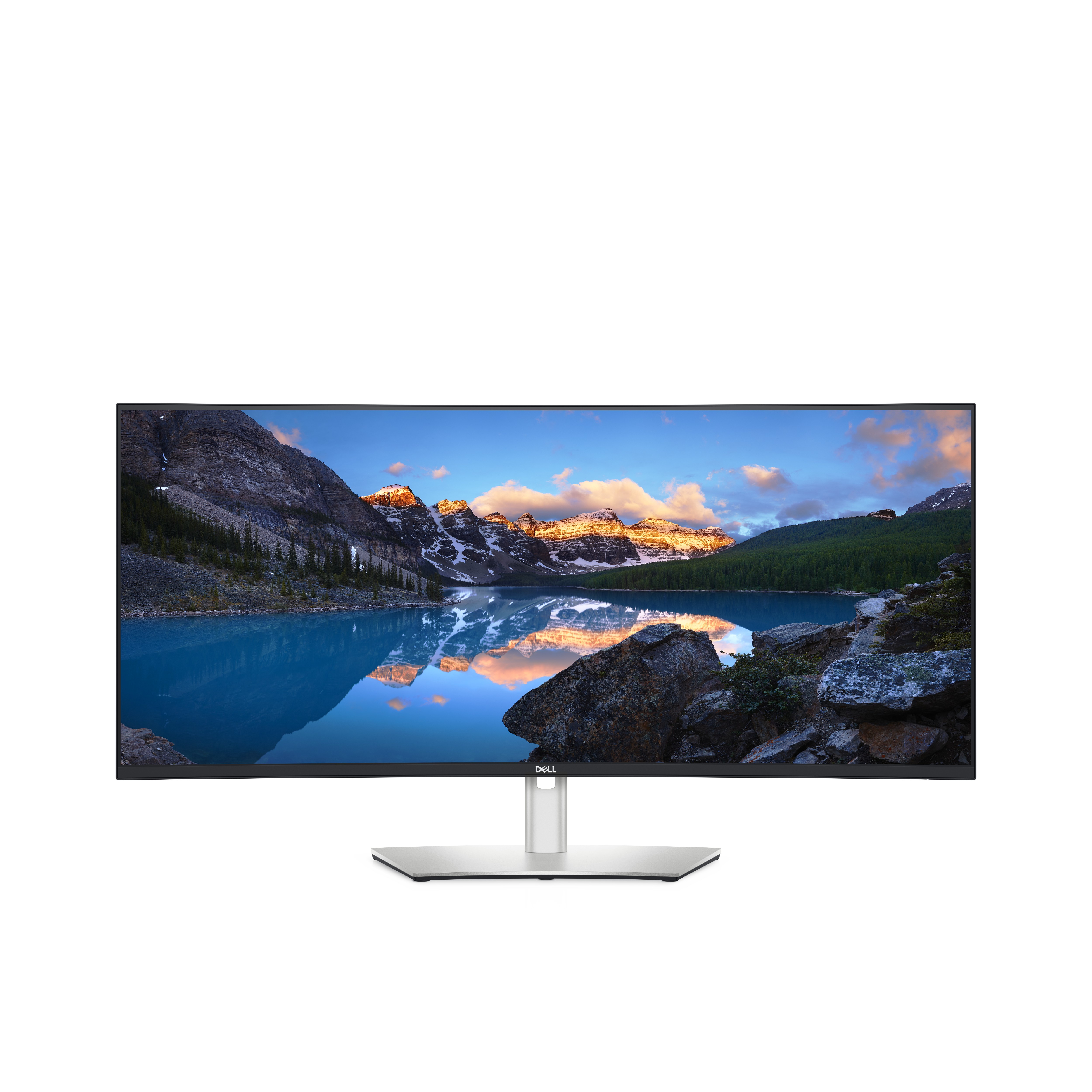 Dell UltraSharp U3824DW Curved 38 Zoll