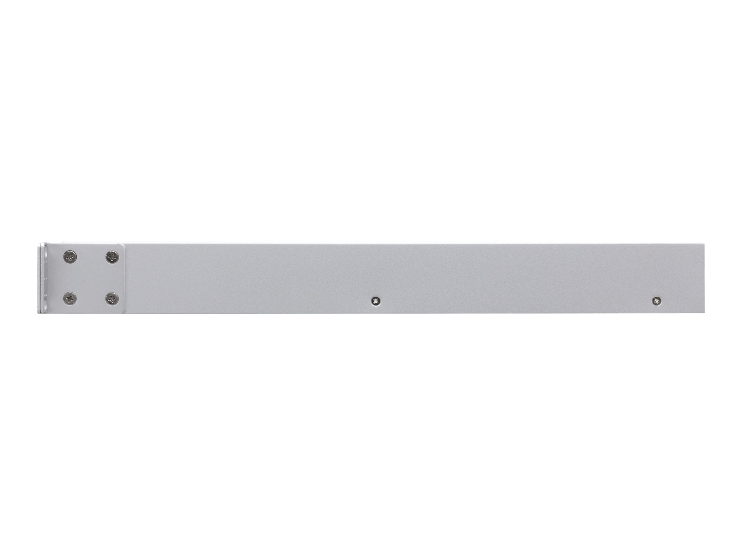 Ubiquiti UniFi Switch USW-PRO-48-POE