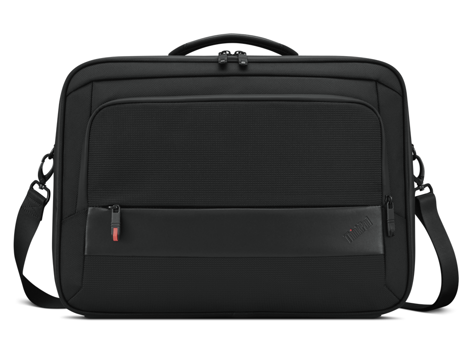 Lenovo ThinkPad Professional Gen 2 Topload-Tasche 16 Zoll