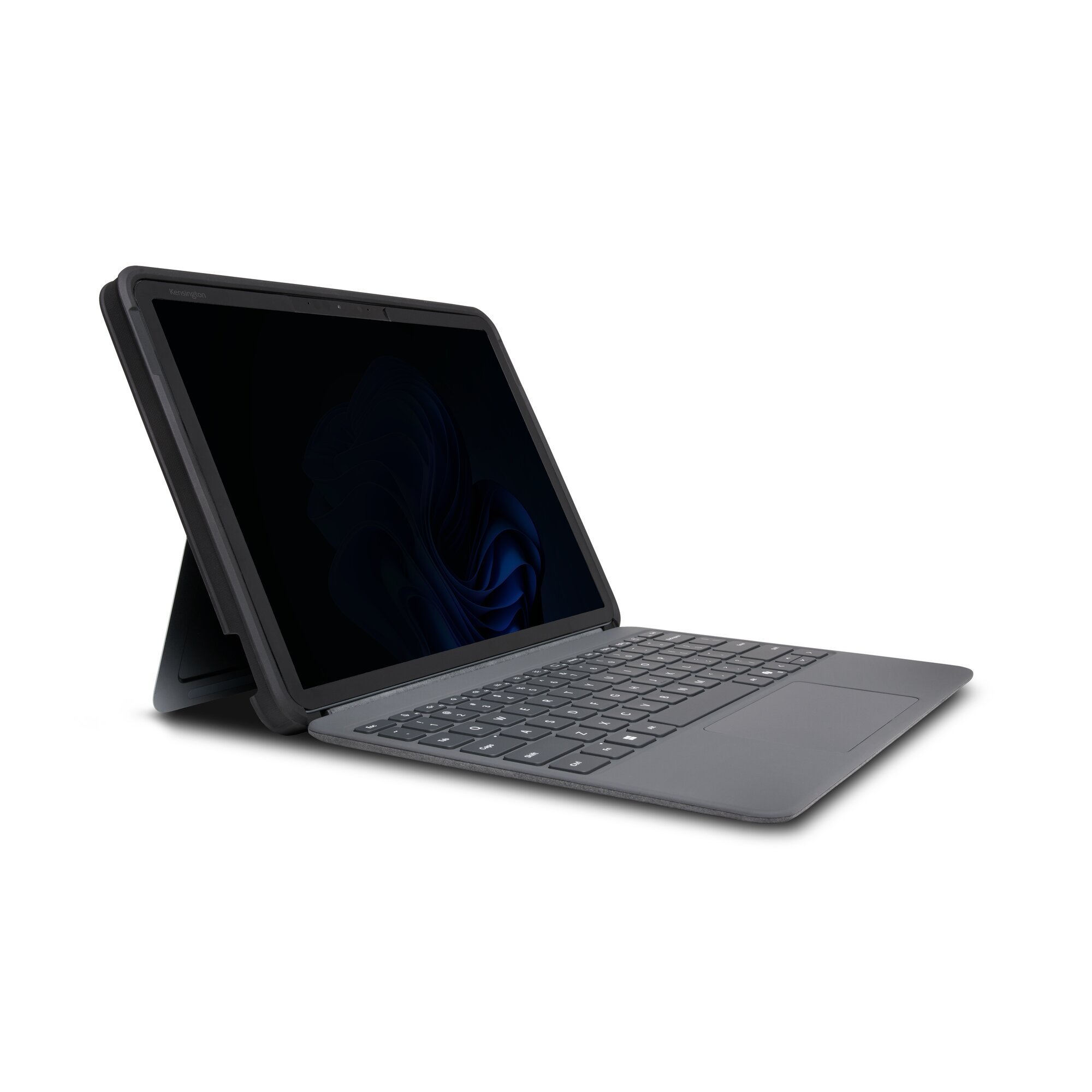 Kensington MagPro Elite Blickschutzfilter Surface Pro 12