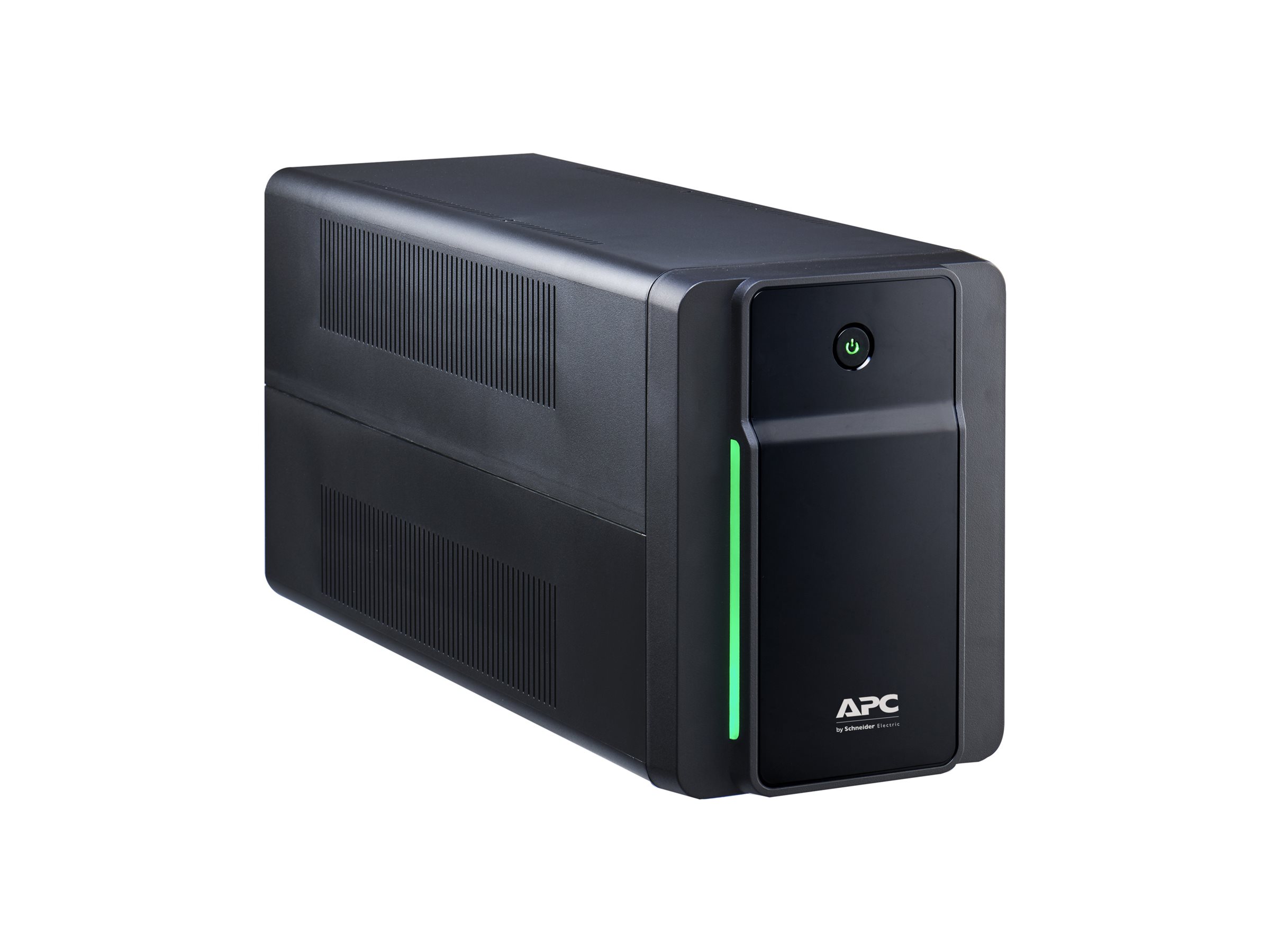 APC BackUPS BX Series BX2200MI UPS AC 230V 1200Watt 2200VA 9Ah output connectors 6