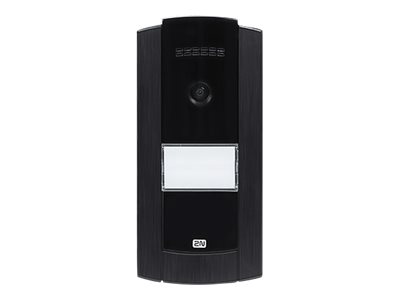 2N IP-Base IP-Intercom-Station mit Kamera
