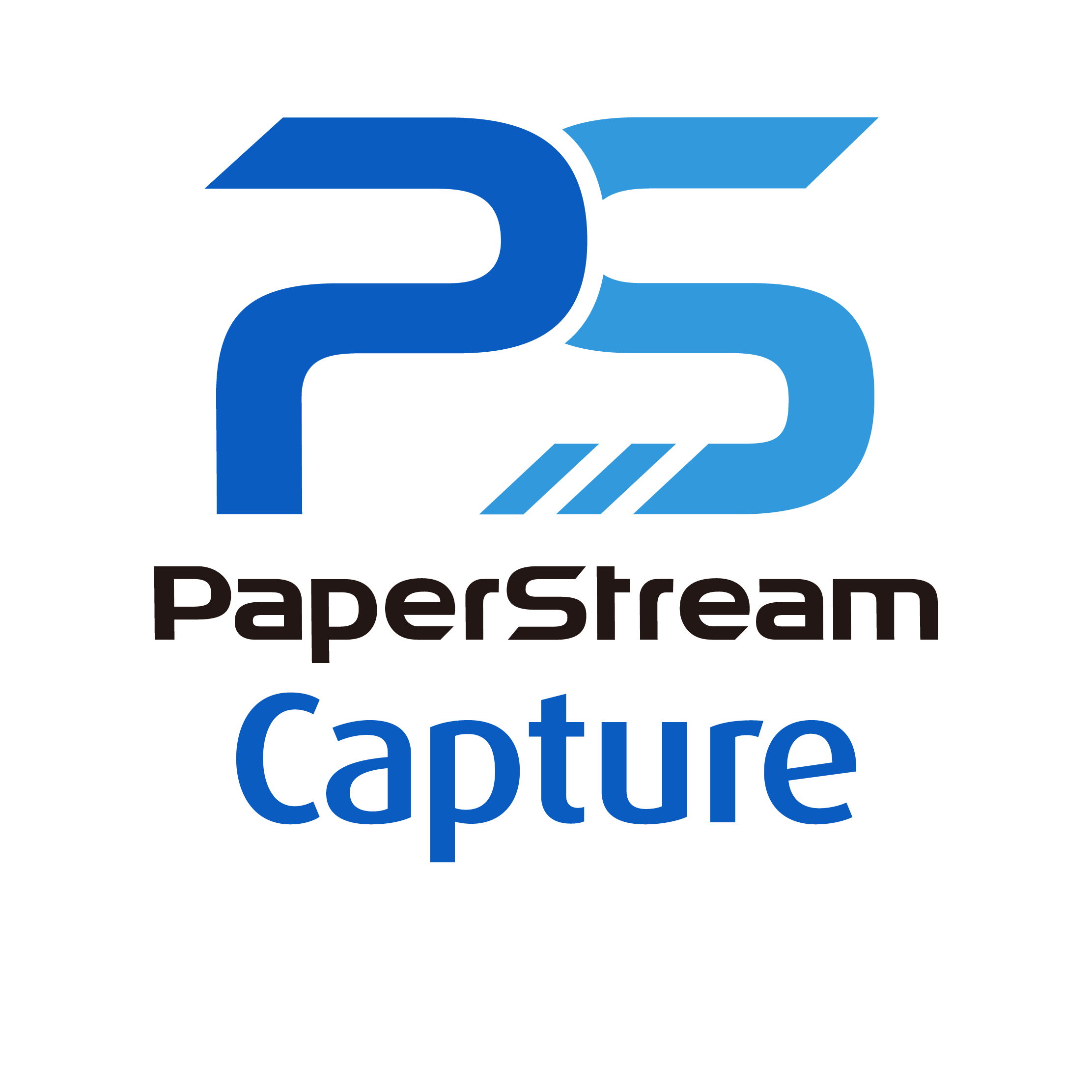 Fujitsu PaperStream Capture Pro Premium V5 4J Lizenz