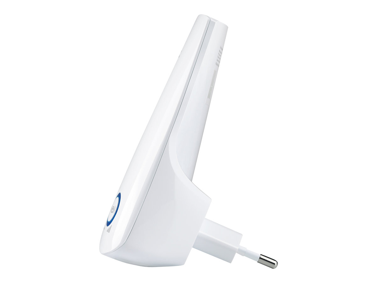 TPLINK WLAN REPEATER