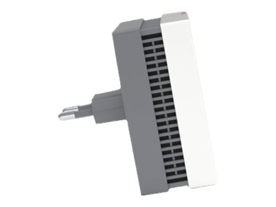 FRITZ! Repeater 1200 AX WLAN-Range-Extender