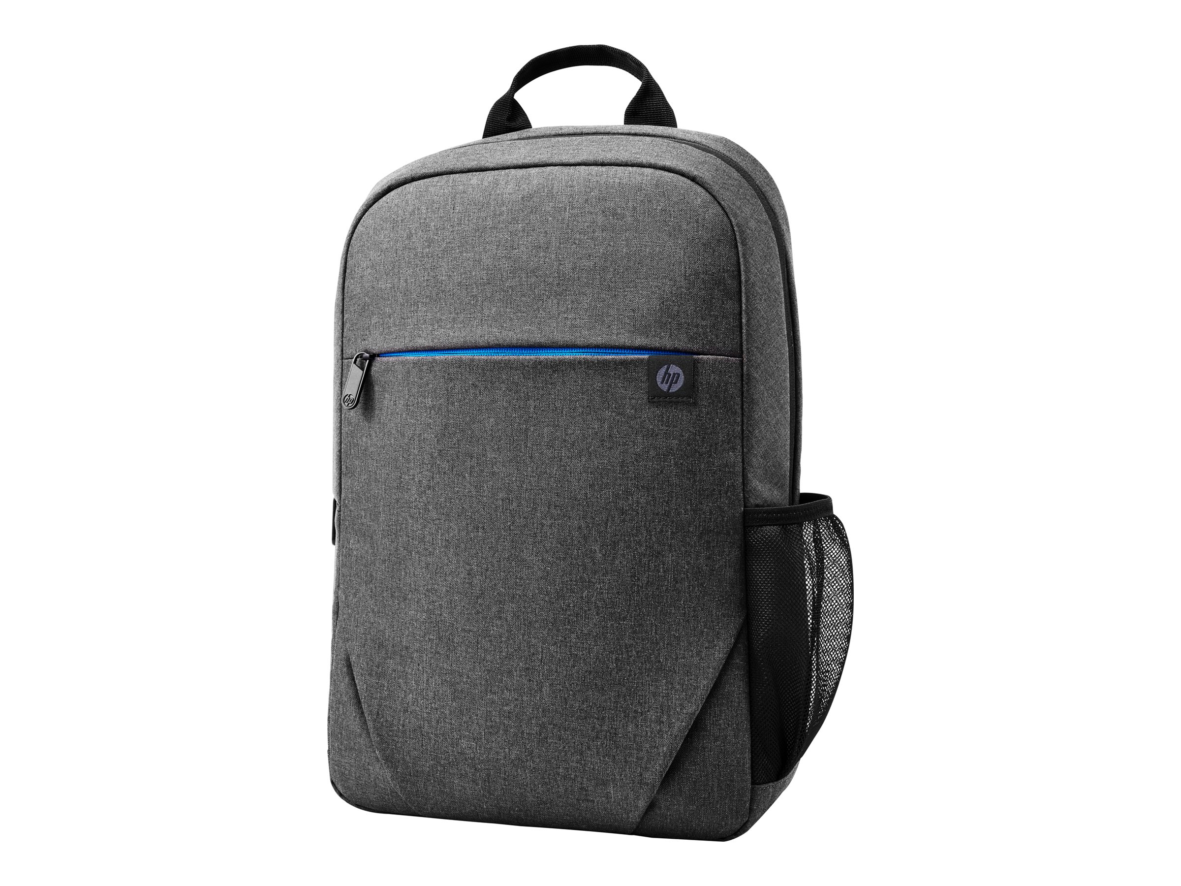 HP Prelude 15,6 Zoll Rucksack