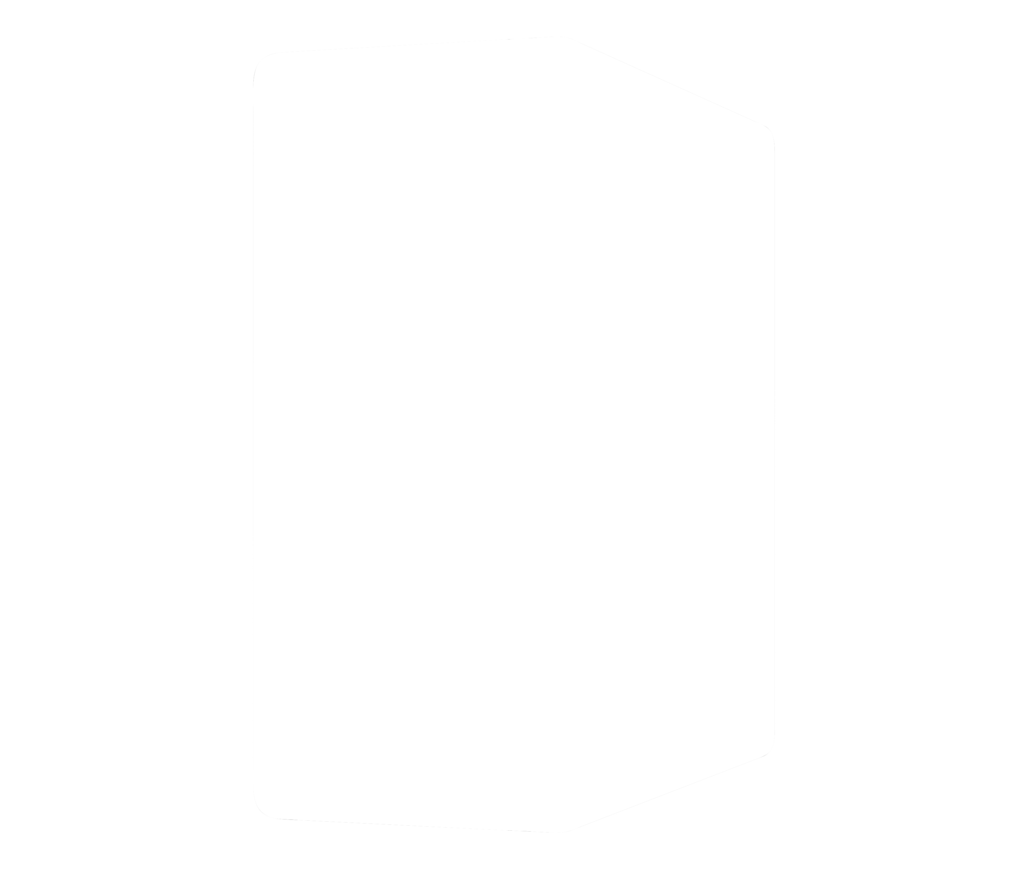 HP ProDesk 2 TWR G1a Ryzen 5 8500G 16 GB RAM 512 GB