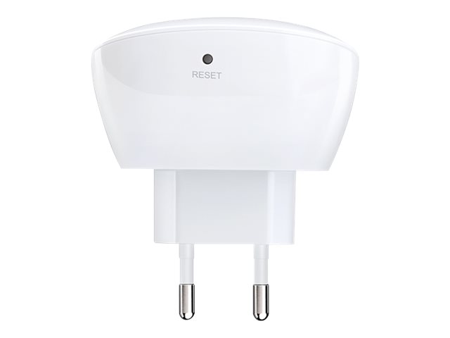 TPLINK WLAN REPEATER