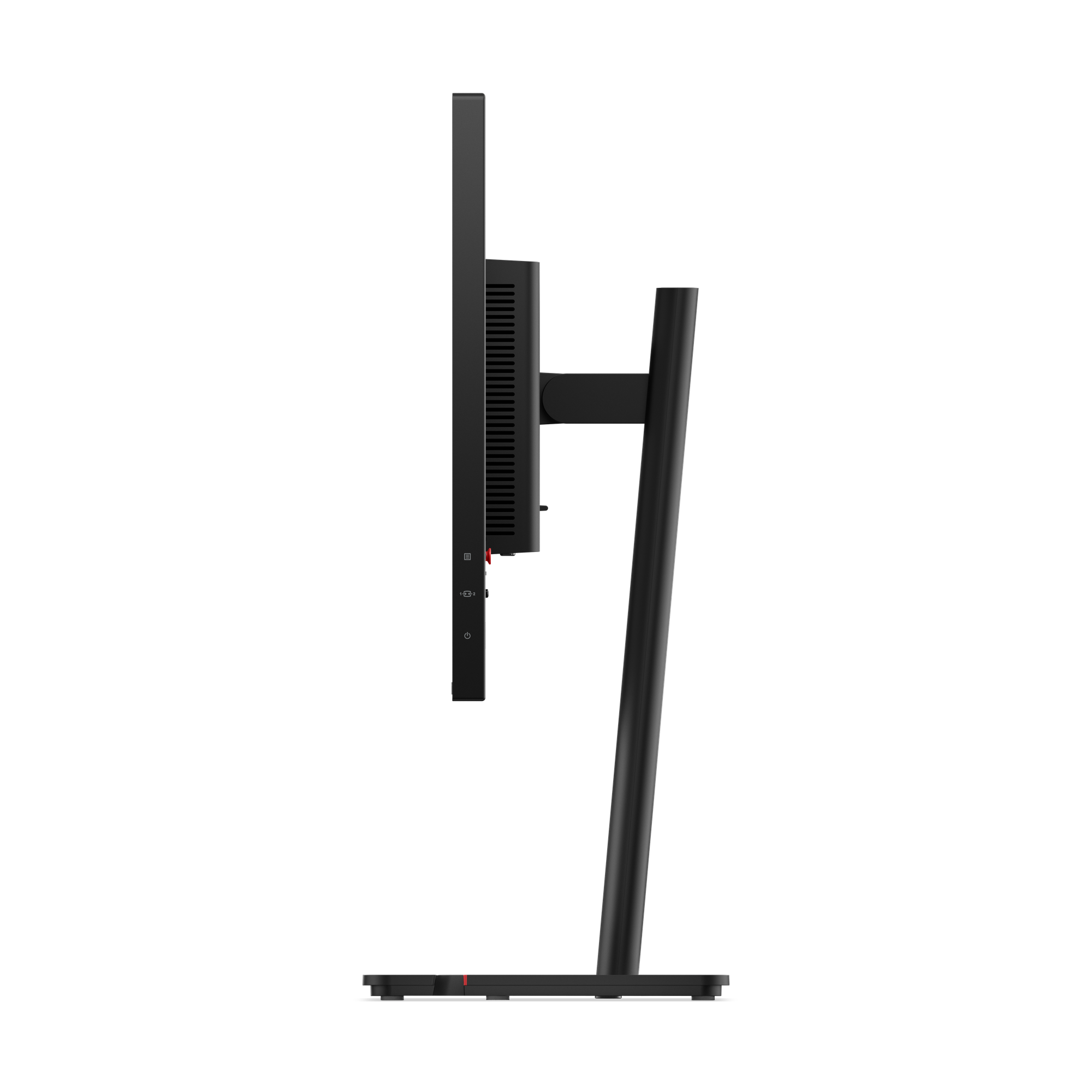 Lenovo ThinkVision T24-40 23,8 Zoll FHD HDMI/DP/VGA/HUB
