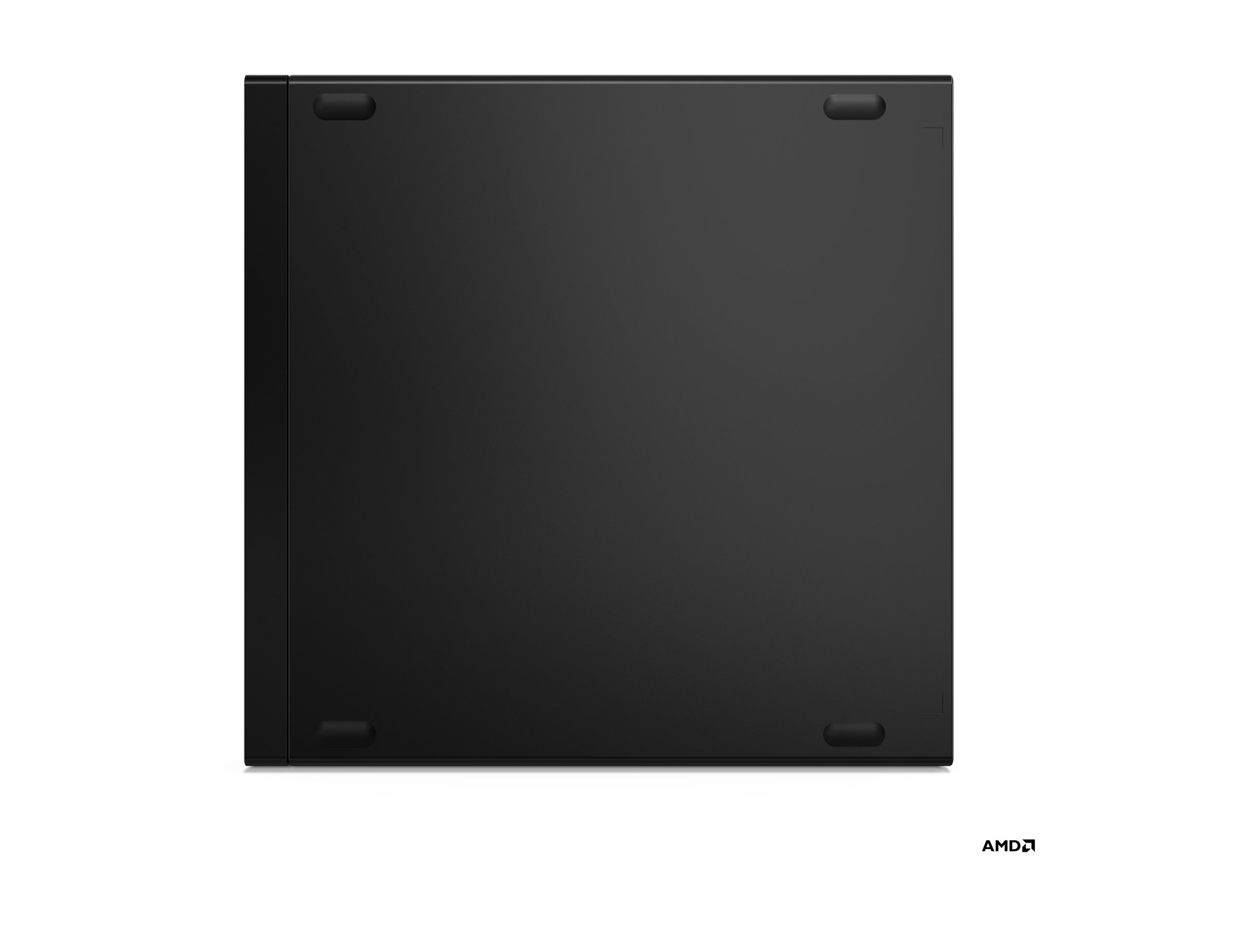 Lenovo ThinkCentre M75q G5 Ryzen 5 Pro 8500GE RAM 16 GB SSD 512 GB