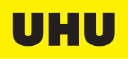 UHU