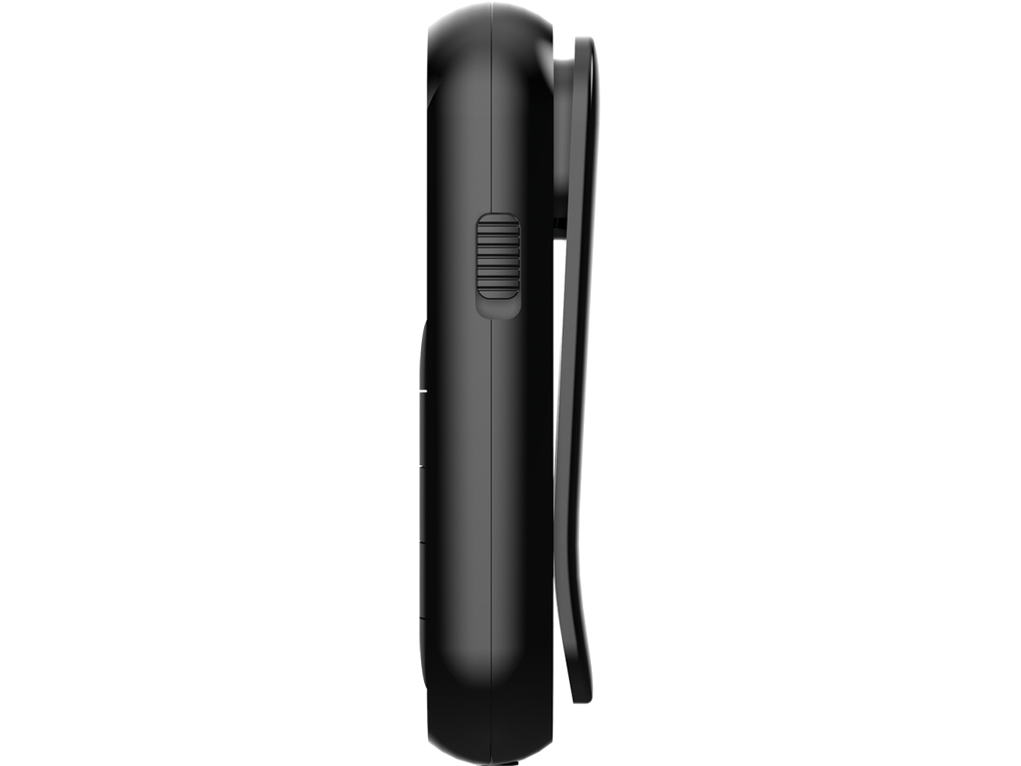 Sanberg Pocket Radio FM Recharge