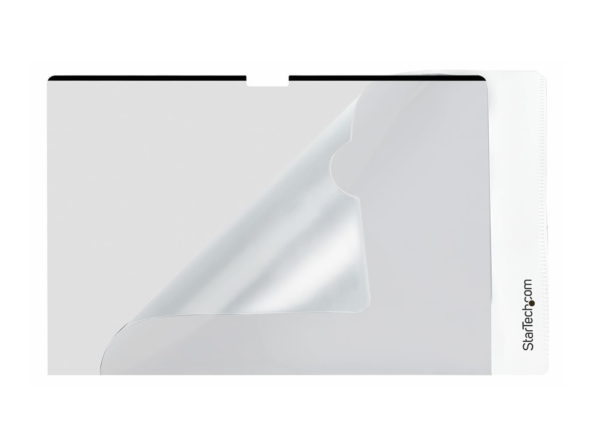 StarTech 16 Zoll MacBook Privacy Screen