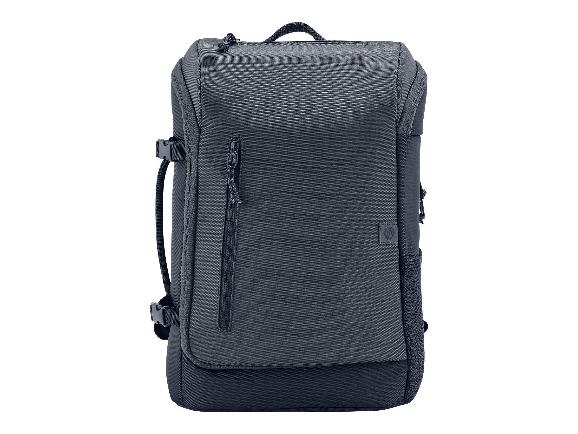 HP Travel Notebook-Rucksack 15,6 Zoll