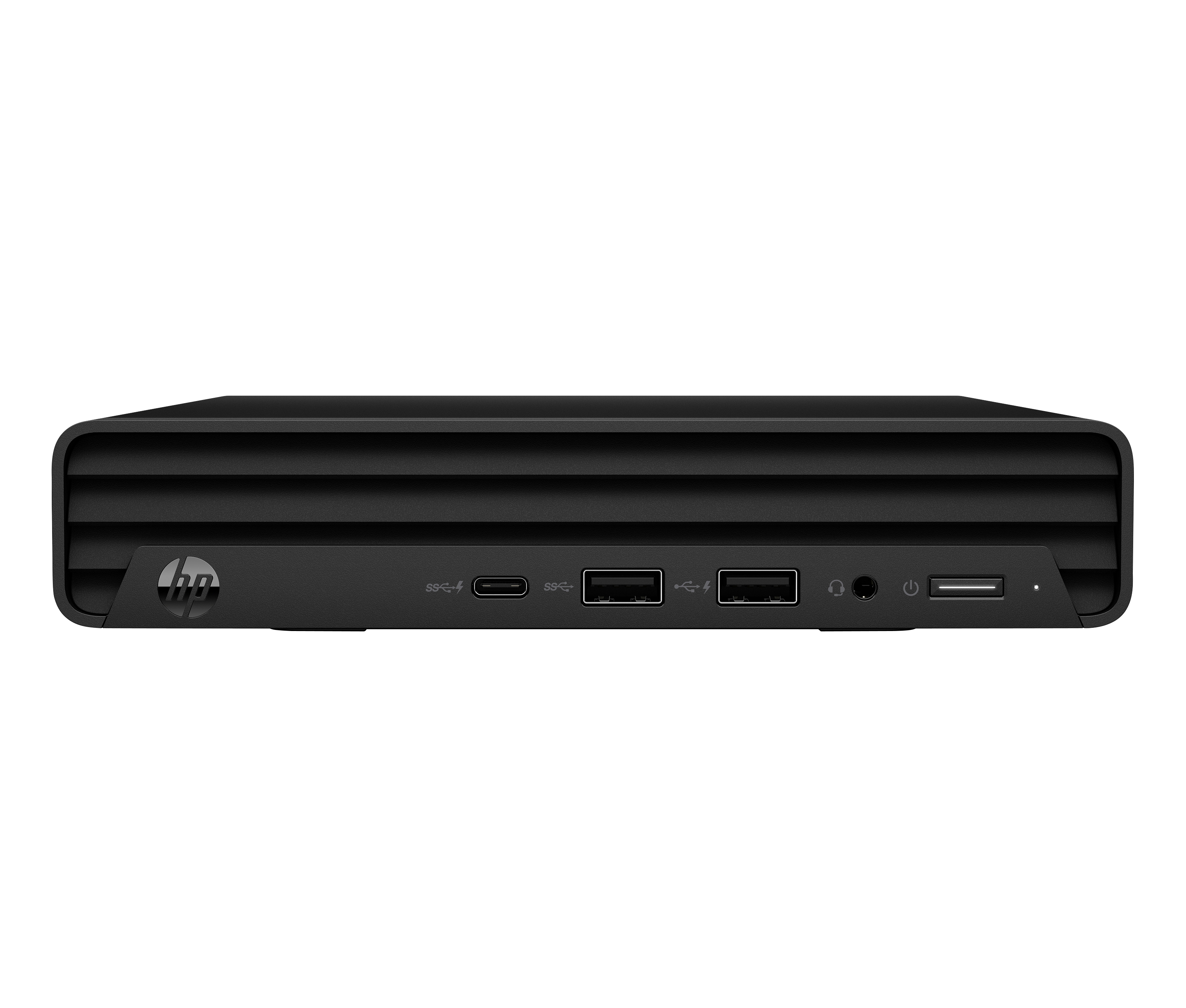 HP Pro 260 G9 Mini Core i3 i3-1315U
