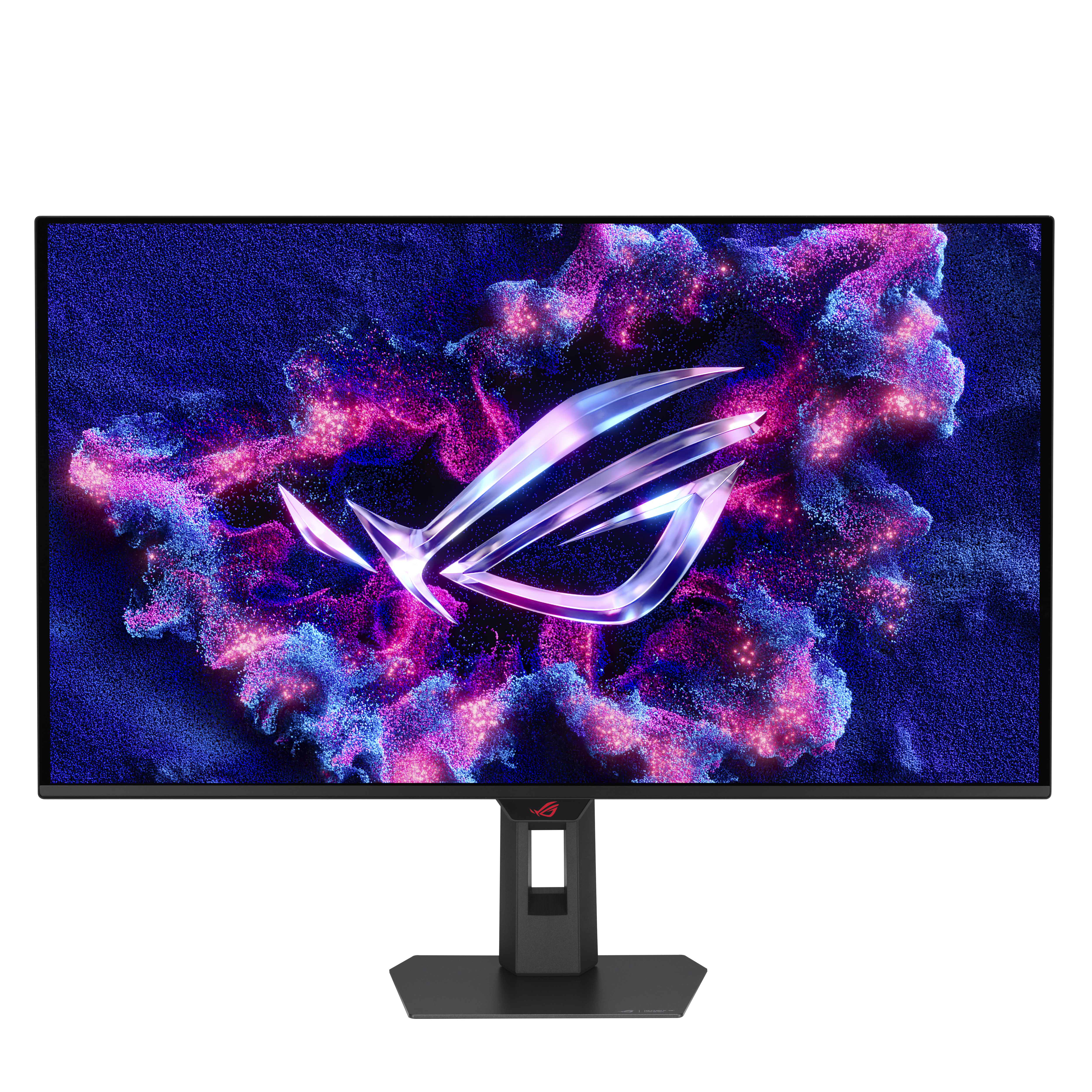 ASUS ROG Strix XG32UCDS OLED 32 Zoll