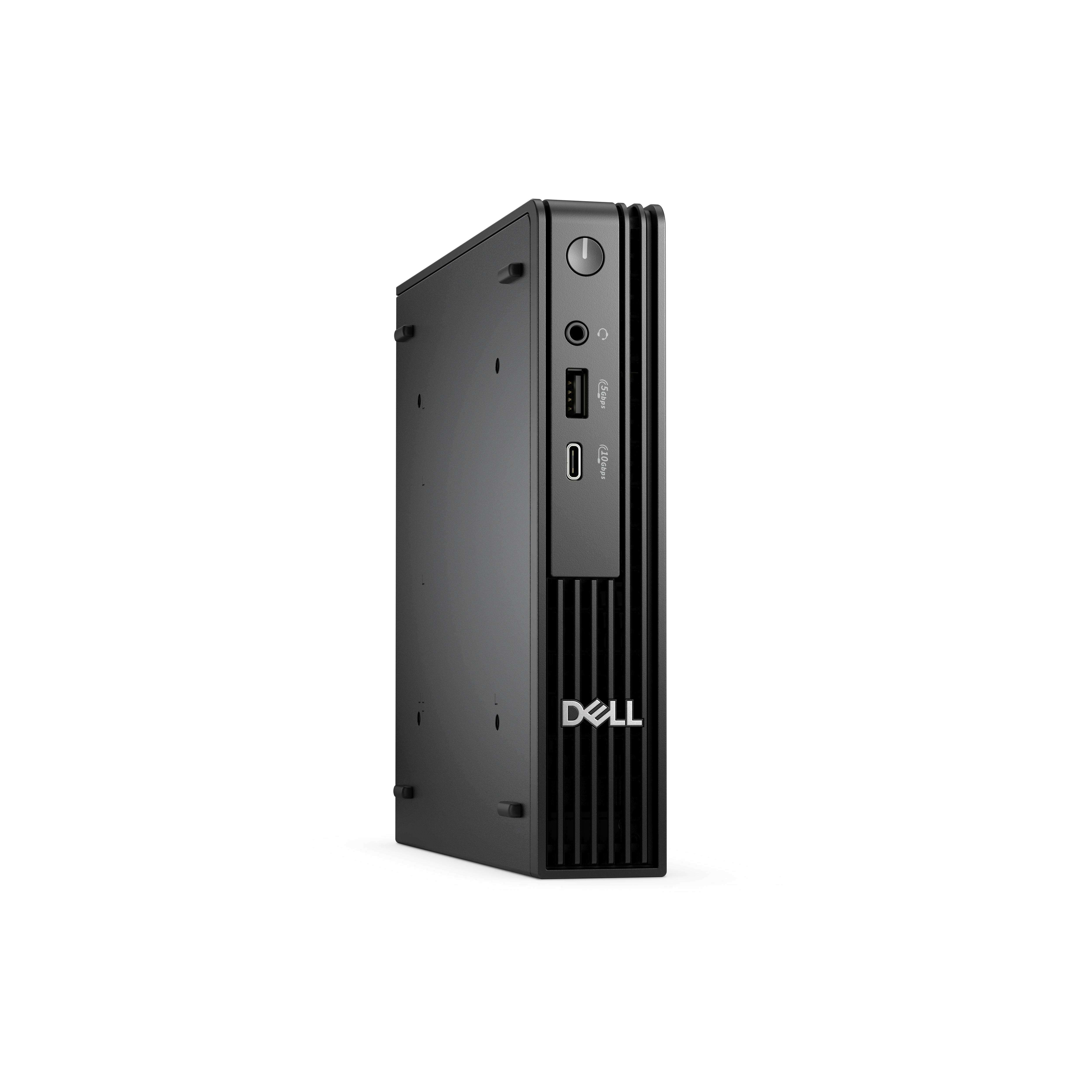 Dell Pro Micro Core i5‑14500T 1.7 GHz 8 GB RAM 512 GB SSD Wi‑Fi 6E