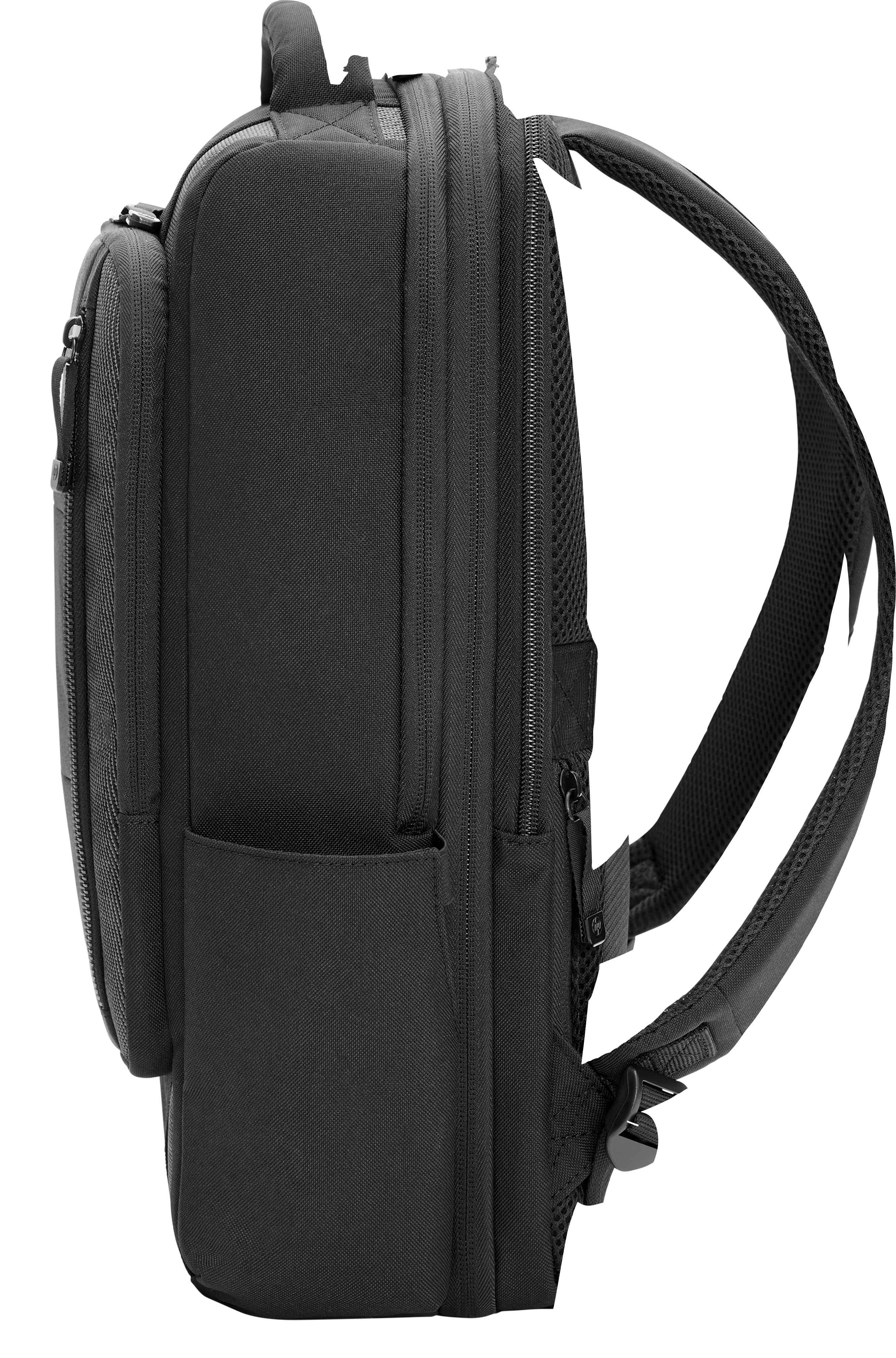 HP Renew Executive Rucksack 16.1 Zoll