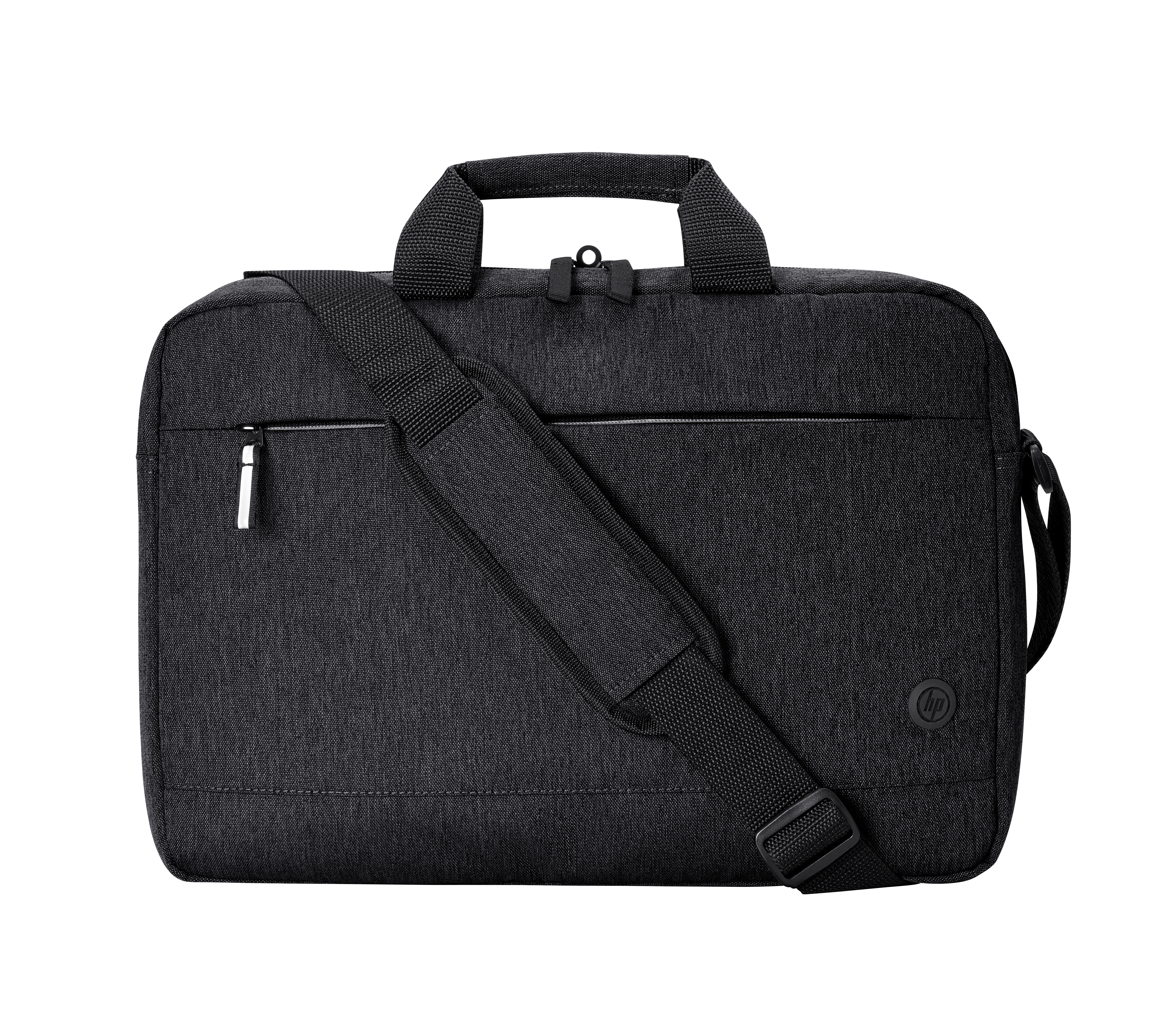 HP Prelude Pro Recycelte Topload-Tasche 15.6 Zoll