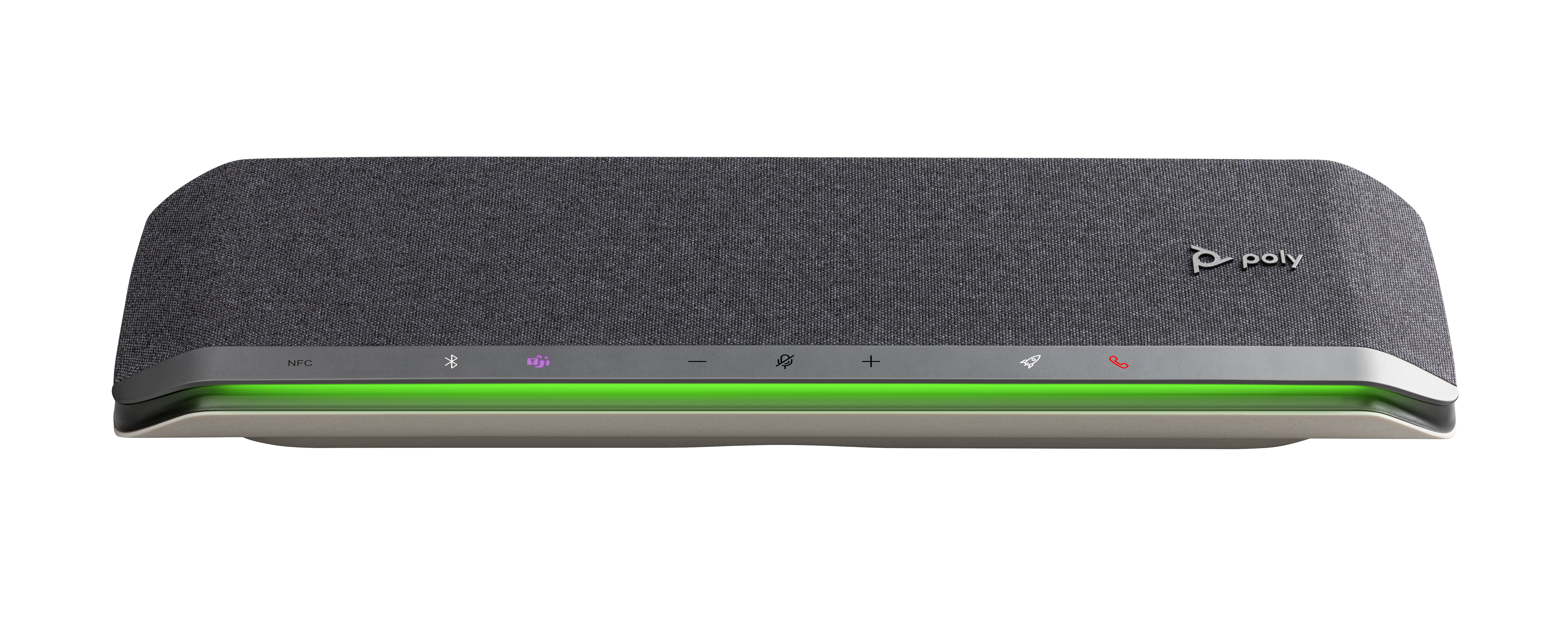 Poly Sync 60-M Freisprecheinrichtung