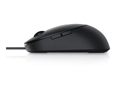 Dell Pro MS3220 Maus Laser kabelgebunden