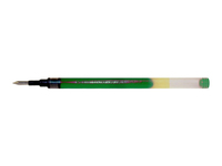 Pilot BLS-G2-5 Grün 0,3 mm