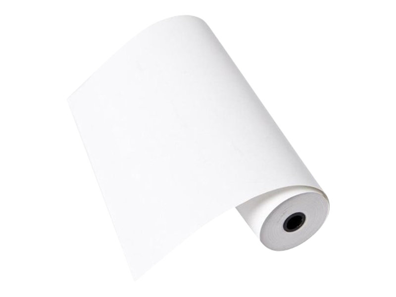 Brother PA-R-411 Thermopapier A4