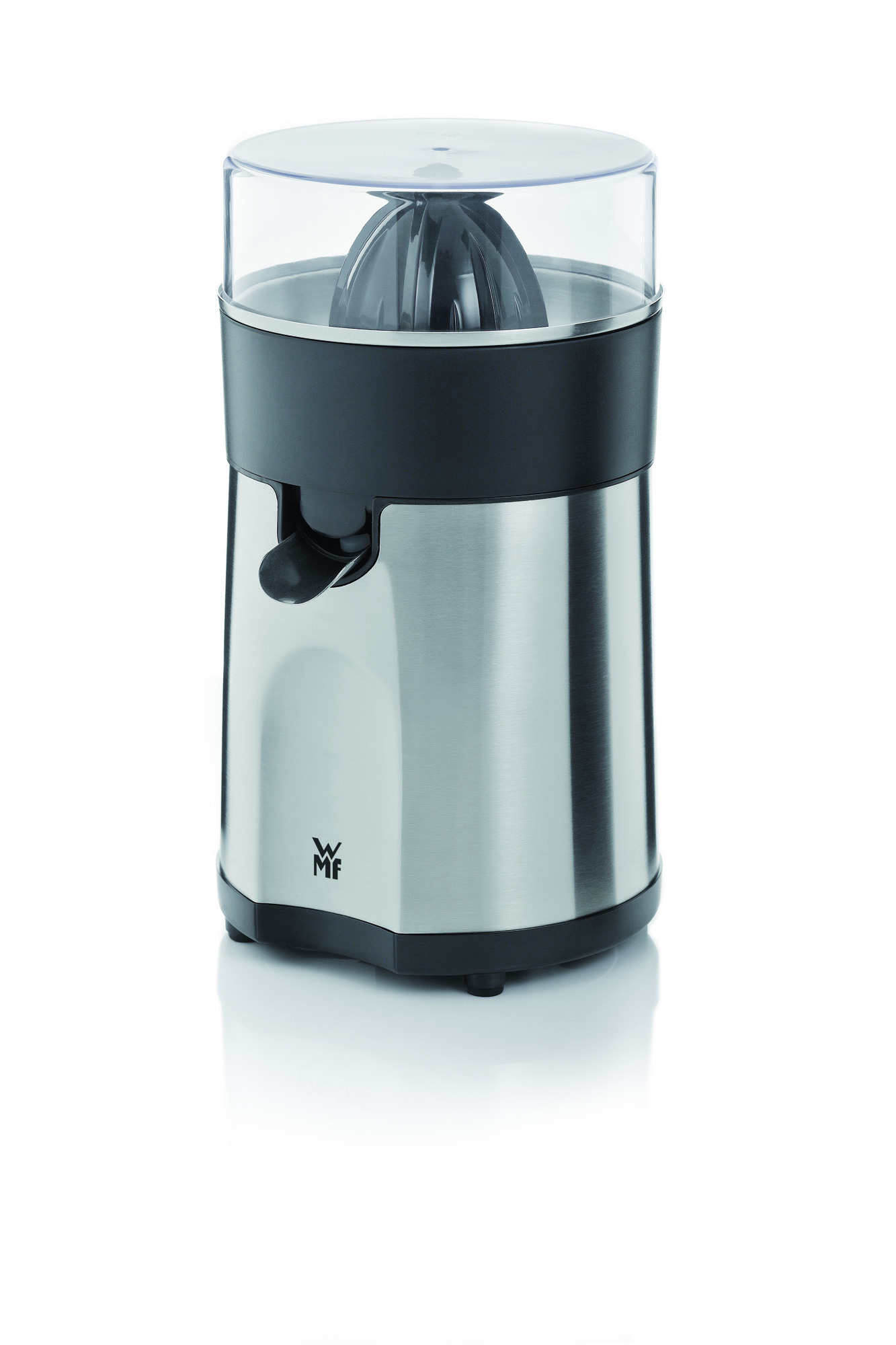 WMF Stelio Zitruspresse 85 W