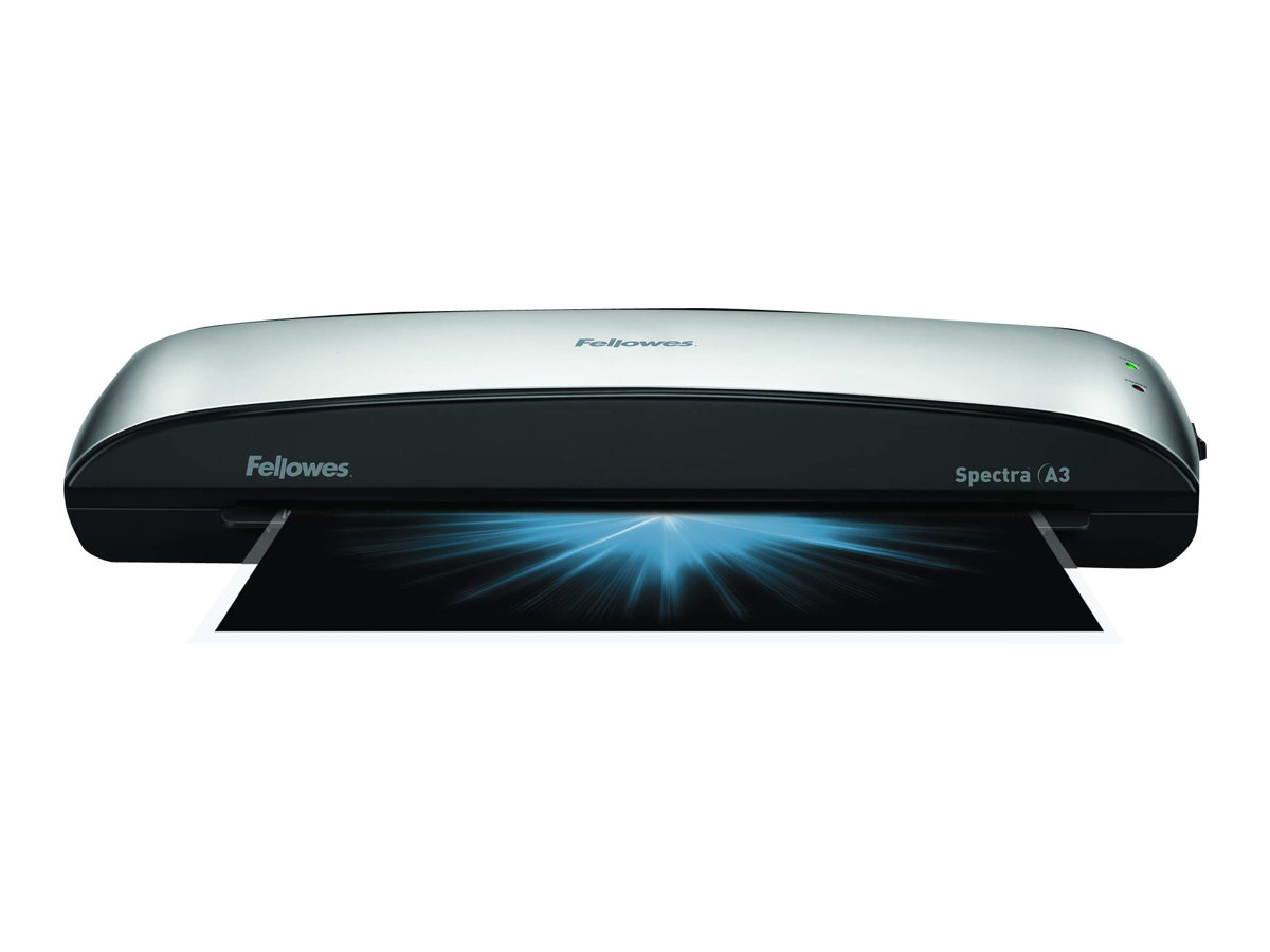 Fellowes Spectra A3 Laminiergerät bis DIN A3