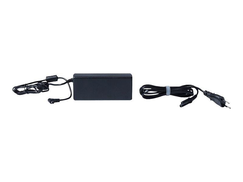 Brother PA-AD-600AEU Netzteil