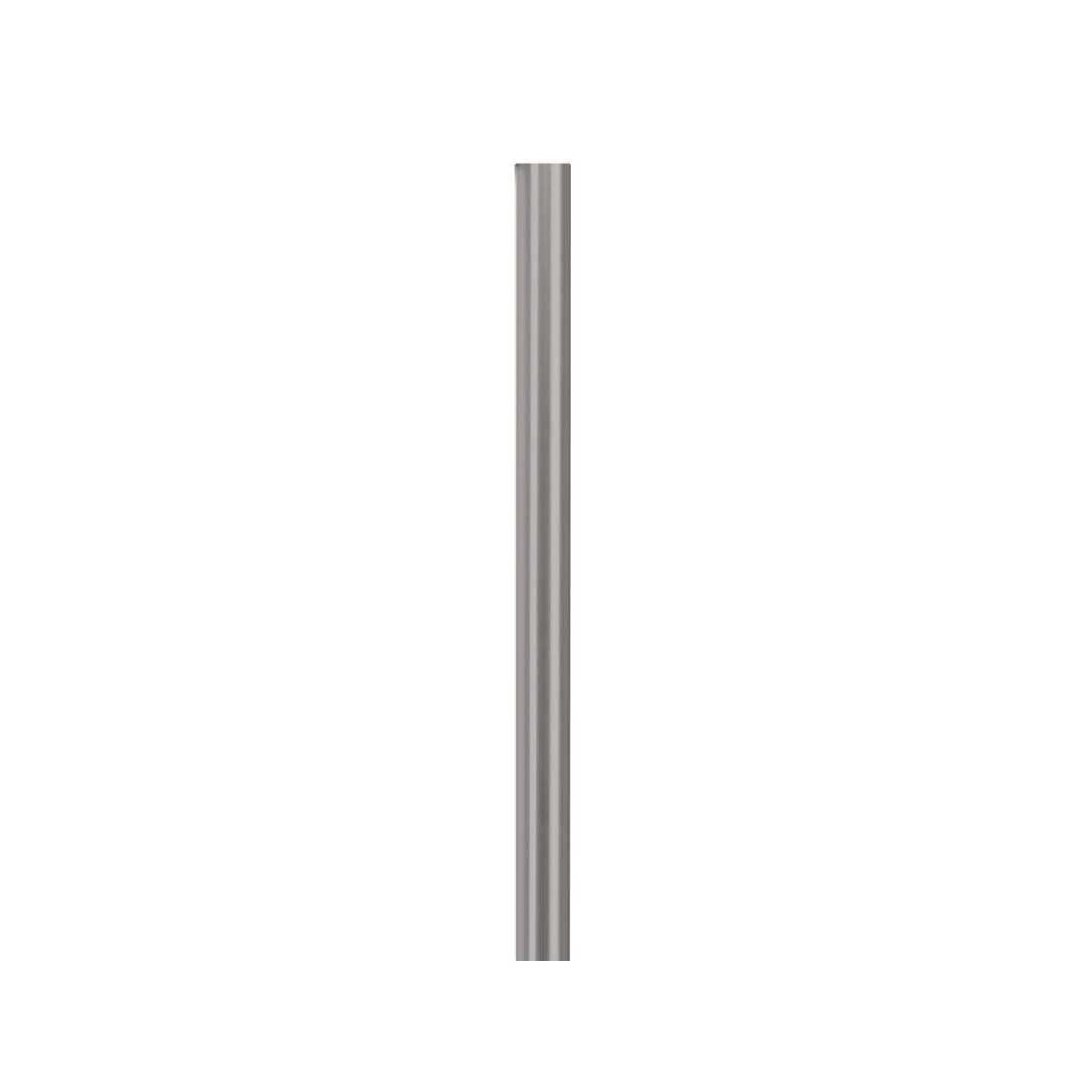 Hama Sevilla silber 21,0 x 29,7 cm
