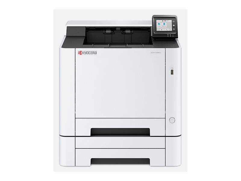 Kyocera ECOSYS PA2600CWX Farblaserdrucker