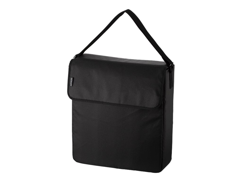 EPSON ELPKS71 Soft Carry Case EBL200W