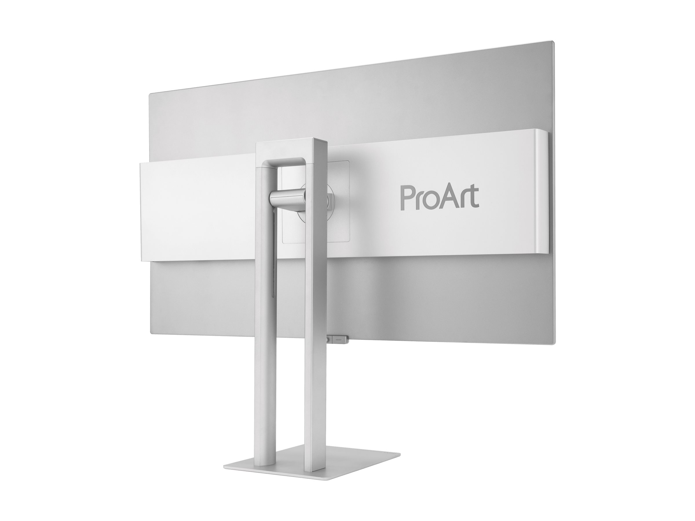 ASUS ProArt OLED PA32UCDM 32 Zoll