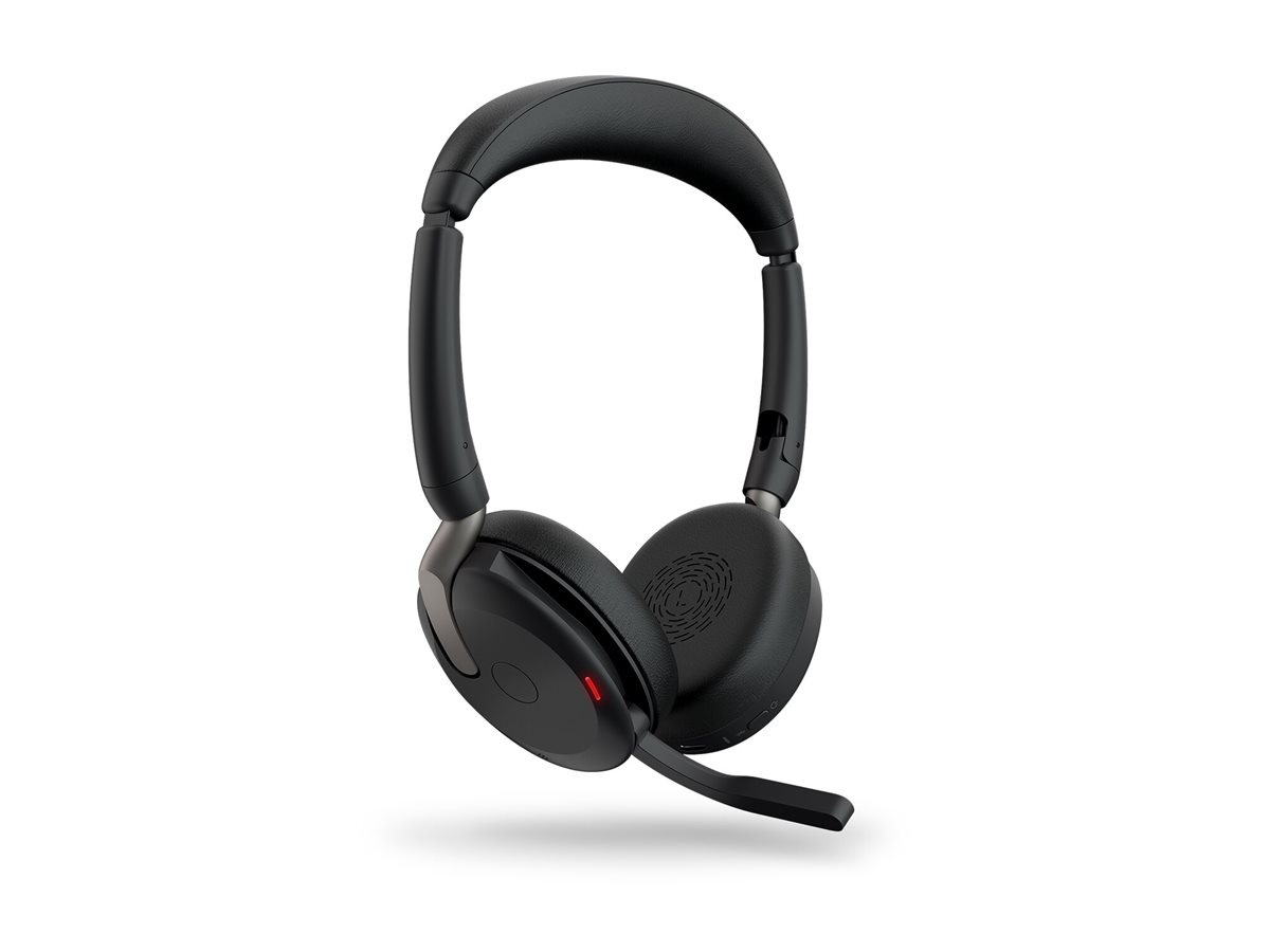 JABRA Evolve2 65Flex