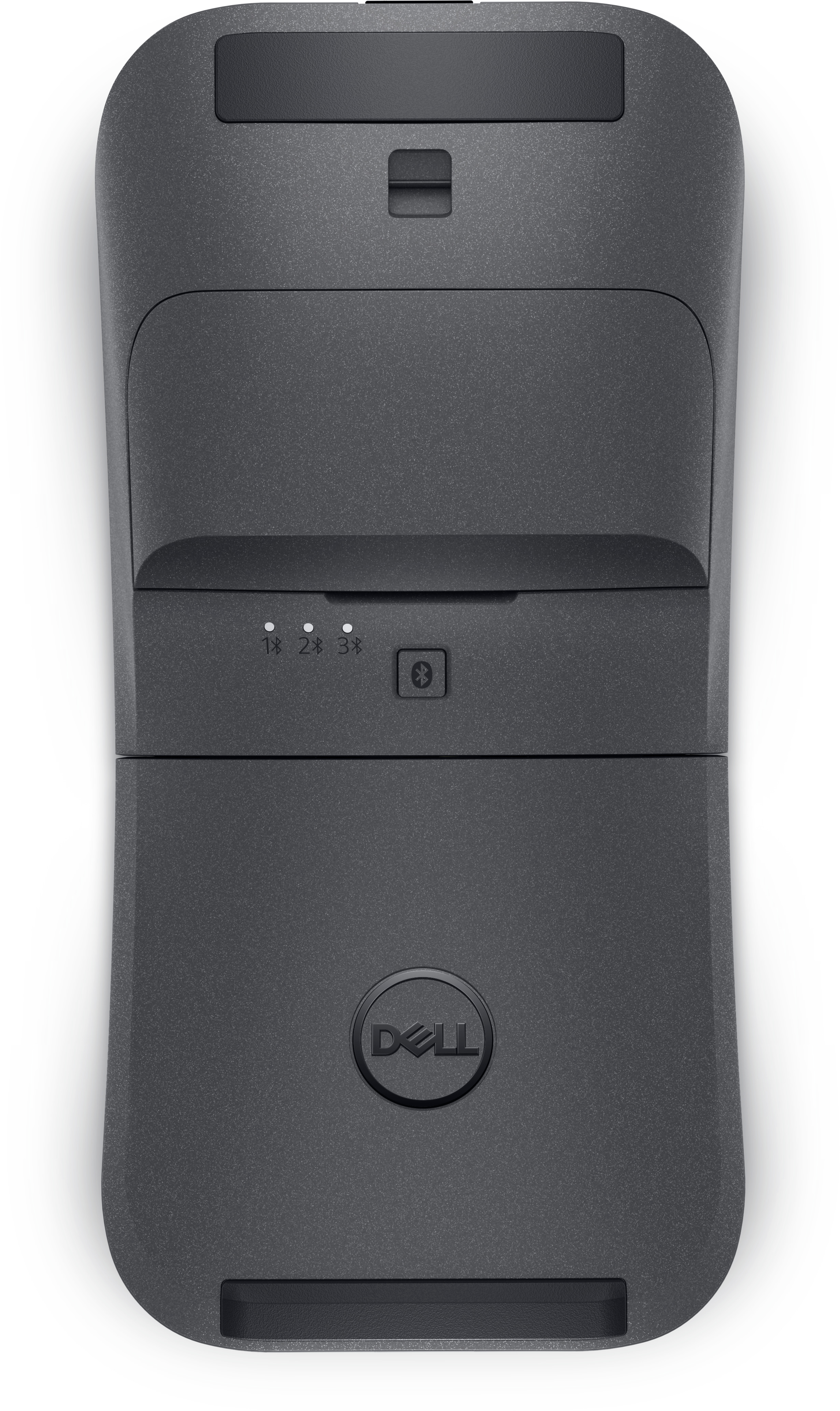 Dell MS700 Maus optisch LED kabellos