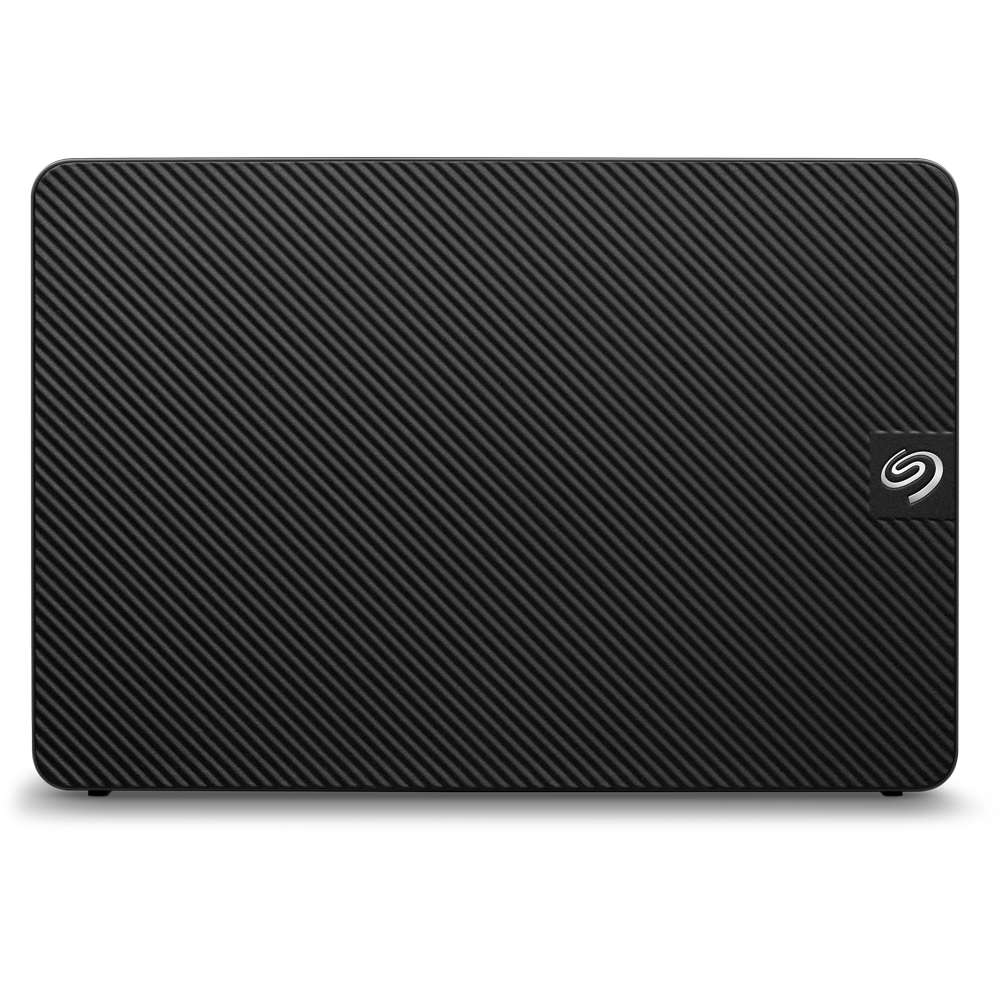 Seagate Expansion Desktop 24TB USB3.0 3,5Zoll