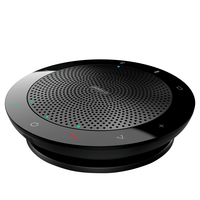 Jabra Speak 510 UC Freisprechtelefon