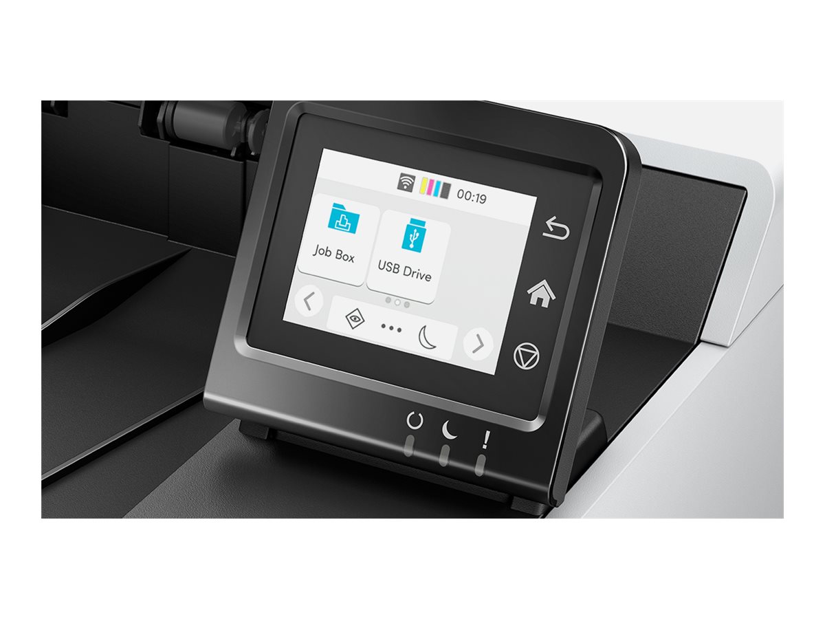 Kyocera ECOSYS PA2600CWX Farblaserdrucker