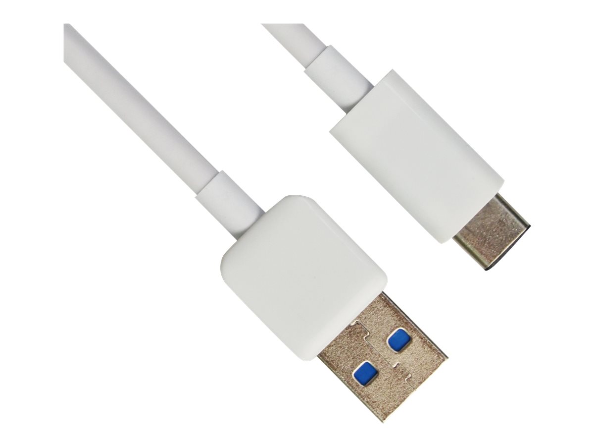 13614 SANDBERG Kabel USBC 31