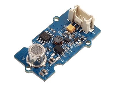 ALSO Deutschland AllThingsTalk LoRaWAN Rapid Development Kit 868 MHz
