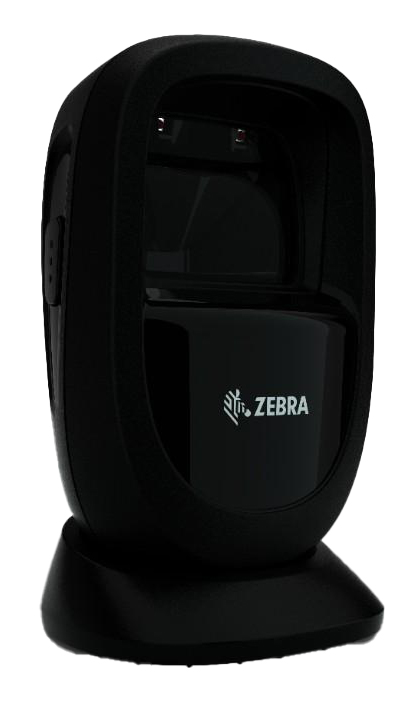 Zebra DS9300 Series DS9308 1D/2D Standard Range