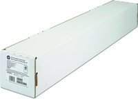 C6569C HP Plotterpapier 42 1067mm