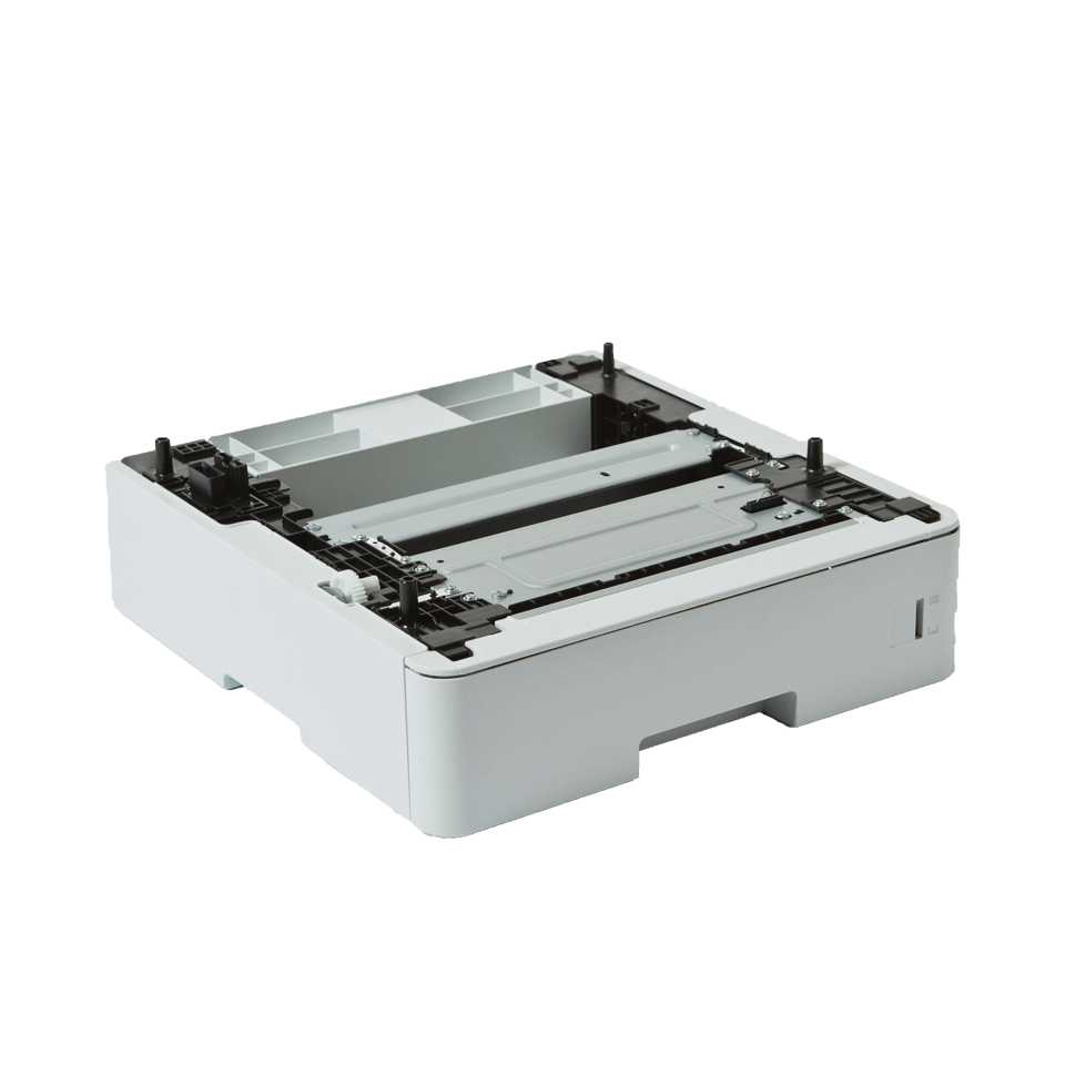 BROTHER LT5505 250 Blatt Papierzufuehrung HLL6300DW,L6400DW