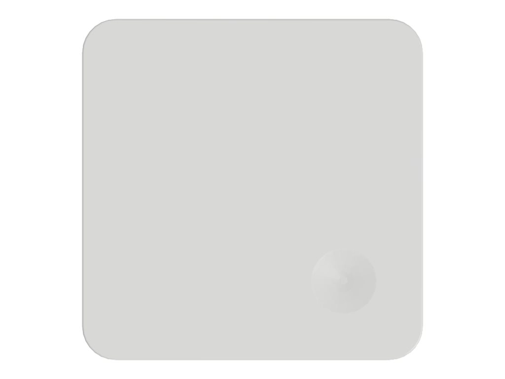 Elsys ERS2 Lite Sensor