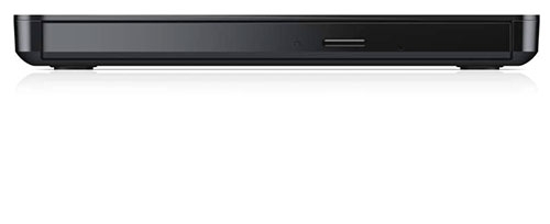 DELL external USB DVD RW Drive DW316