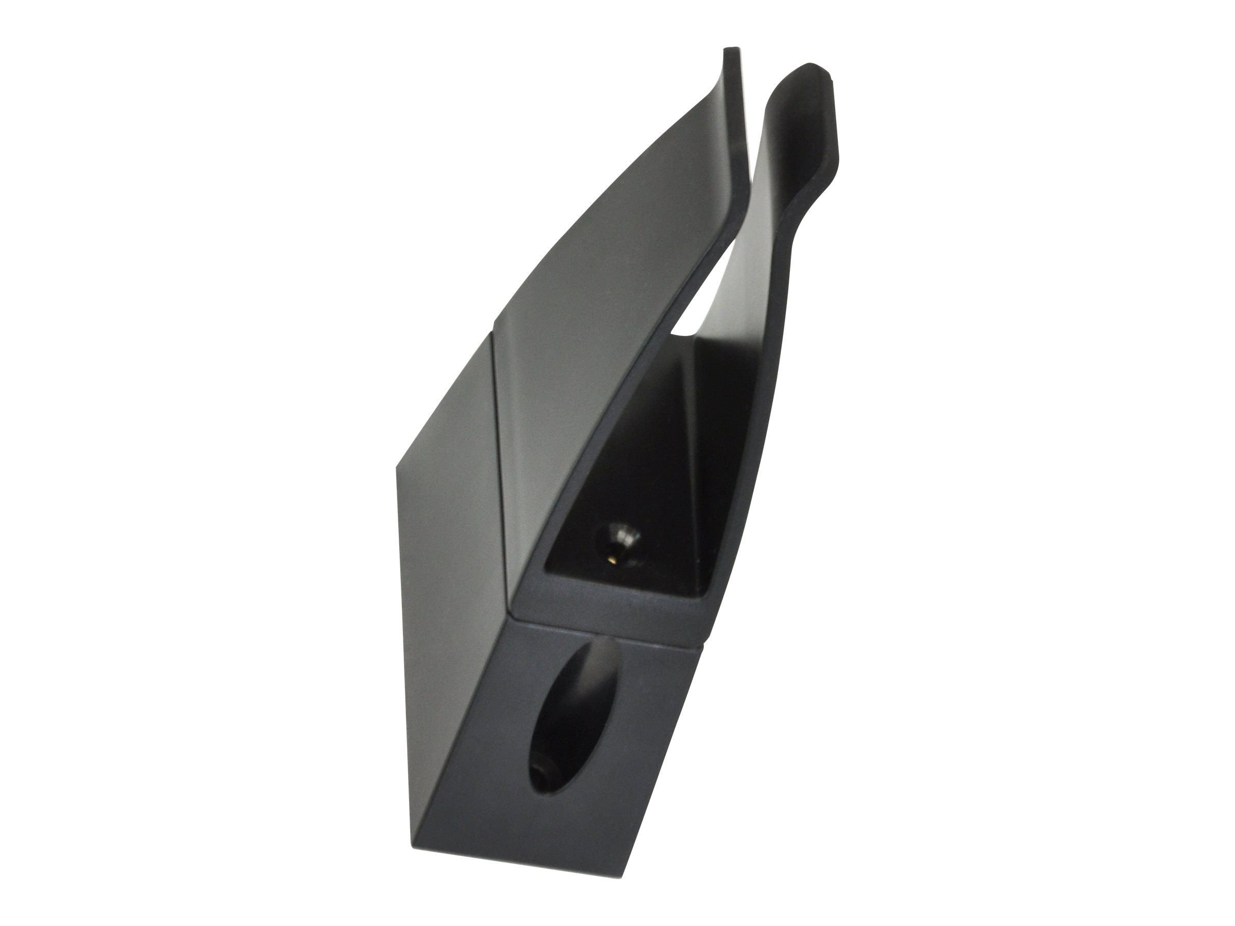 Ergotron Strichcode-Scanner-Halterung Wandmontage