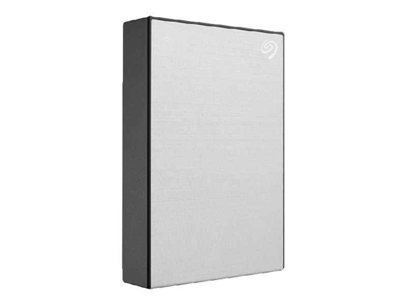 Seagate One Touch 2 TB
