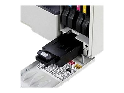 Ricoh Auffangbehälter Resttinte NRG SG 2100/SG 3110