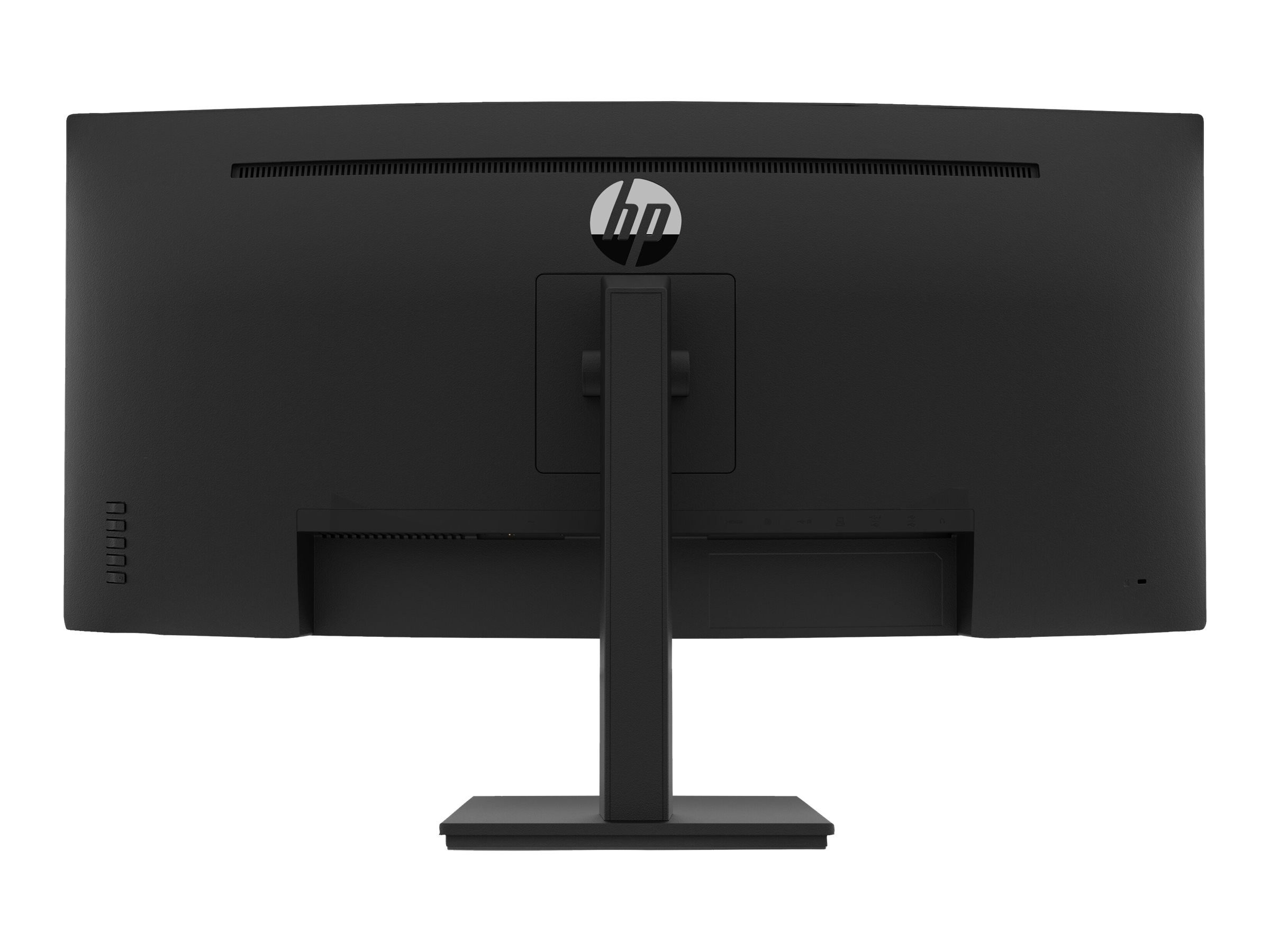 HP P34hc G4 Curved 34 Zoll